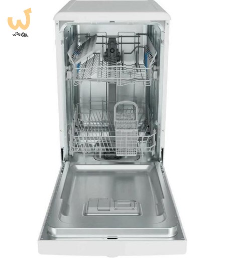 Zmywarka INDESIT DF9E 1B10 Zmywarka INDESIT DF9E 1B10