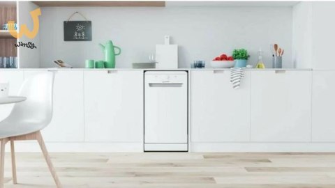 Zmywarka INDESIT DF9E 1B10 Zmywarka INDESIT DF9E 1B10