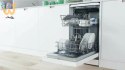 Zmywarka INDESIT DF9E 1B10