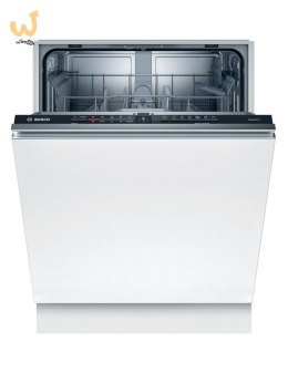 Zmywarka do zabudowy BOSCH SMV2ITX16E