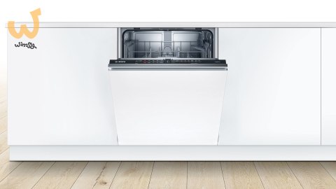 Zmywarka do zabudowy BOSCH SMV2ITX16E Zmywarka do zabudowy BOSCH SMV2ITX16E