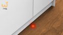 Zmywarka do zabudowy BOSCH SMV2ITX16E