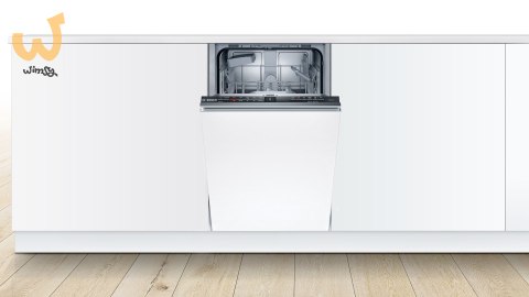 Zmywarka do zabudowy BOSCH SPV2IKX10E Zmywarka do zabudowy BOSCH SPV2IKX10E