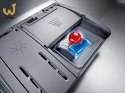 Zmywarka do zabudowy BOSCH SPV4HMX10E