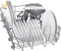 Zmywarka do zabudowy BOSCH SPV4HMX10E