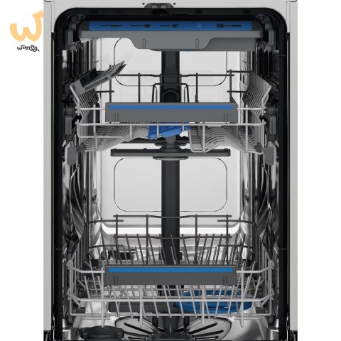 Zmywarka do zabudowy ELECTROLUX EEA43211L Zmywarka do zabudowy ELECTROLUX EEA43211L