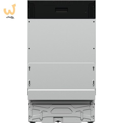 Zmywarka do zabudowy ELECTROLUX EEA43211L Zmywarka do zabudowy ELECTROLUX EEA43211L
