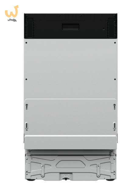 Zmywarka do zabudowy ELECTROLUX EEA12100L Zmywarka do zabudowy ELECTROLUX EEA12100L