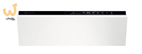 Zmywarka do zabudowy ELECTROLUX EEA12100L Zmywarka do zabudowy ELECTROLUX EEA12100L