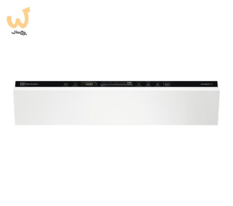 Zmywarka do zabudowy ELECTROLUX EEC767310L ComfortLift Zmywarka do zabudowy ELECTROLUX EEC767310L ComfortLift