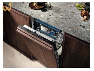 Zmywarka do zabudowy ELECTROLUX EEM43200L Zmywarka do zabudowy ELECTROLUX EEM43200L