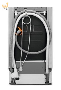 Zmywarka do zabudowy ELECTROLUX EEM43200L Zmywarka do zabudowy ELECTROLUX EEM43200L