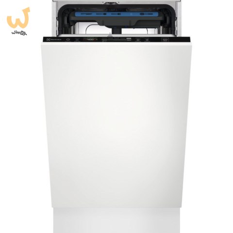 Zmywarka do zabudowy ELECTROLUX EEM43200L Zmywarka do zabudowy ELECTROLUX EEM43200L