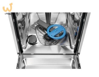 Zmywarka do zabudowy ELECTROLUX EEM43200L Zmywarka do zabudowy ELECTROLUX EEM43200L