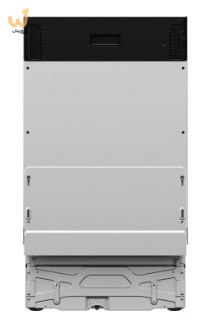 Zmywarka do zabudowy ELECTROLUX EEM43200L Zmywarka do zabudowy ELECTROLUX EEM43200L