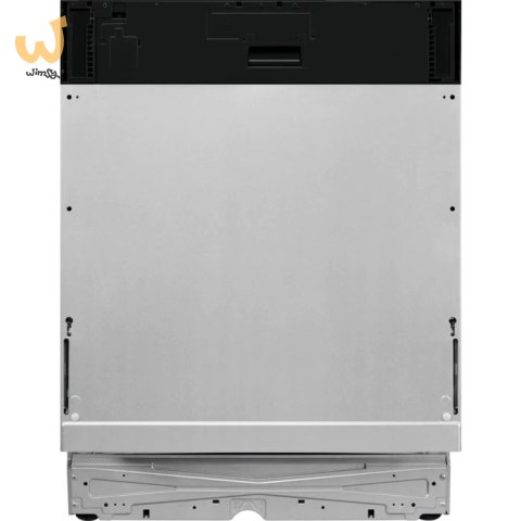 Zmywarka do zabudowy ELECTROLUX EEQ47210L Zmywarka do zabudowy ELECTROLUX EEQ47210L