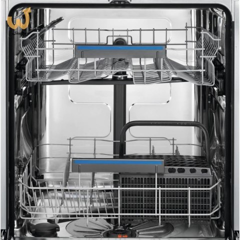 Zmywarka do zabudowy ELECTROLUX EEQ47210L Zmywarka do zabudowy ELECTROLUX EEQ47210L