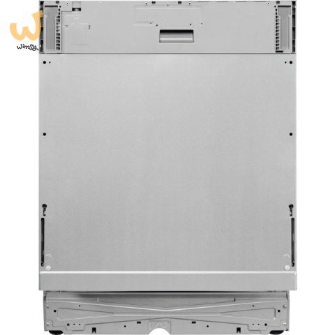 Zmywarka do zabudowy ELECTROLUX EES848200L Zmywarka do zabudowy ELECTROLUX EES848200L