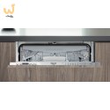 Zmywarka do zabudowy HOTPOINT HI 5030 WEF