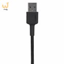 AUKEY CB-CD30 KABEL USB-C QC PD 0.9M 3A NYLON