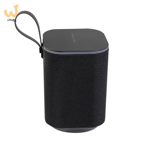 ESPERANZA GŁOŚNIK BLUETOOTH RGB SAKARA EP155 ESPERANZA GŁOŚNIK BLUETOOTH RGB SAKARA EP155