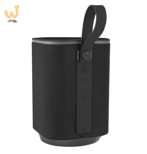ESPERANZA GŁOŚNIK BLUETOOTH RGB SAKARA EP155 ESPERANZA GŁOŚNIK BLUETOOTH RGB SAKARA EP155