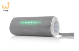Głośnik BT JVC XS-E423G Głośnik BT grey