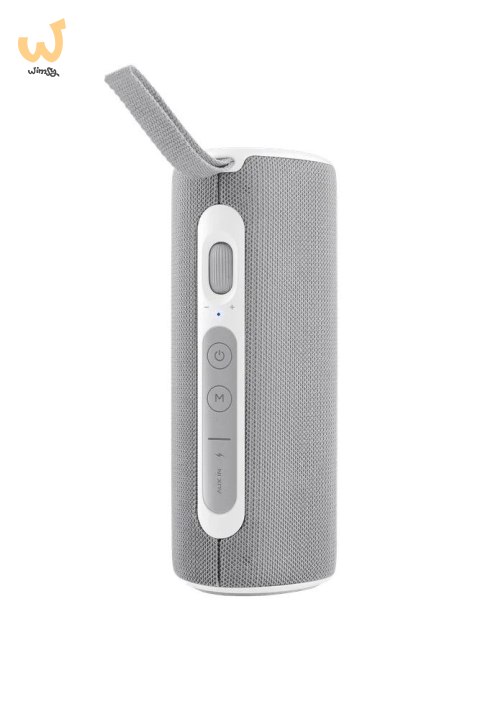 Głośnik BT JVC XS-E423G Głośnik BT grey Głośnik BT JVC XS-E423G Głośnik BT grey