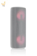 Głośnik BT JVC XS-E423G Głośnik BT grey