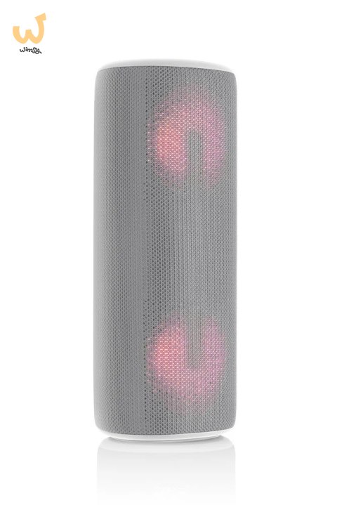 Głośnik BT JVC XS-E423G Głośnik BT grey Głośnik BT JVC XS-E423G Głośnik BT grey