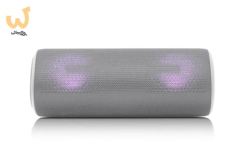 Głośnik BT JVC XS-E423G Głośnik BT grey Głośnik BT JVC XS-E423G Głośnik BT grey