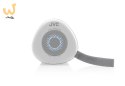 Głośnik BT JVC XS-E423G Głośnik BT grey