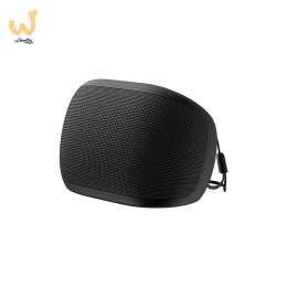 Głośnik bezprzewodowy bluetooth Havit SK800BT (czarny)