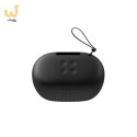 Głośnik bezprzewodowy bluetooth Havit SK800BT (czarny)