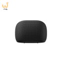 Głośnik bezprzewodowy bluetooth Havit SK800BT (czarny)
