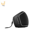 Głośnik bezprzewodowy bluetooth Havit SK800BT (czarny)