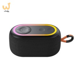Głośnik bezprzewodowy bluetooth Havit SK809BT (czarny)