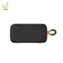 Głośnik bezprzewodowy bluetooth Havit SK809BT (czarny)