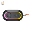 Głośnik bezprzewodowy bluetooth Havit SK809BT (czarny)