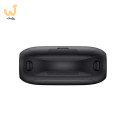 Głośnik bezprzewodowy bluetooth Havit SK821BT (czarny)