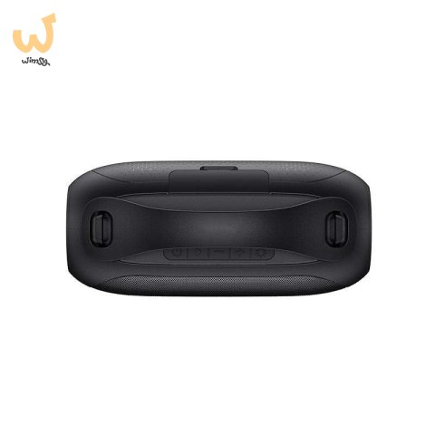 Głośnik bezprzewodowy bluetooth Havit SK821BT (czarny) Głośnik bezprzewodowy bluetooth Havit SK821BT (czarny)