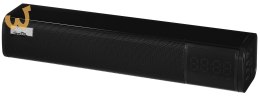 Głośnik bluetooth ADLER AD 1191