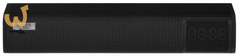 Głośnik bluetooth ADLER AD 1191 Głośnik bluetooth ADLER AD 1191