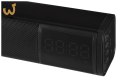 Głośnik bluetooth ADLER AD 1191