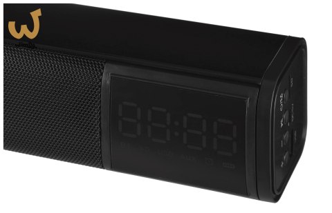 Głośnik bluetooth ADLER AD 1191 Głośnik bluetooth ADLER AD 1191