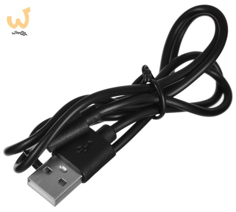 Głośnik bluetooth ADLER AD 1191 Głośnik bluetooth ADLER AD 1191