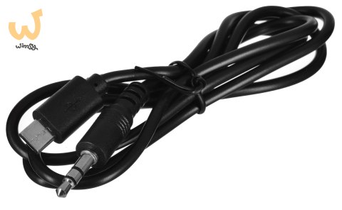 Głośnik bluetooth ADLER AD 1191 Głośnik bluetooth ADLER AD 1191