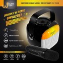 Głośnik bluetooth ADLER AD 1199b