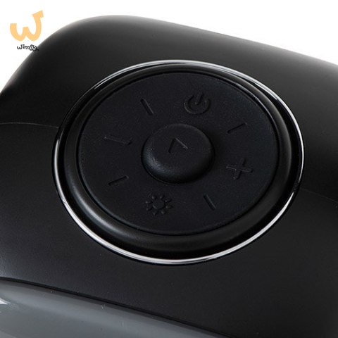 Głośnik bluetooth ADLER AD 1199b Głośnik bluetooth ADLER AD 1199b