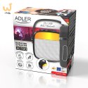 Głośnik bluetooth ADLER AD 1199b
